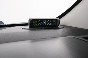 Седан Kia Cerato 2009 года, 779000 рублей, Красноярск