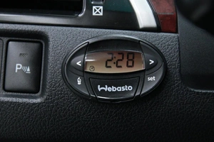 Седан Toyota Camry 2012 года, 1778000 рублей, Солонцы