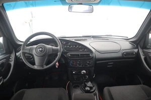 Внедорожник ВАЗ (LADA) Niva 2021 года, 975000 рублей, Орёл