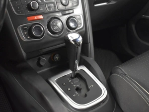 Хетчбэк Citroen DS 4 2012 года, 623100 рублей, Казань