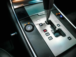 Внедорожник Hyundai ix55 2010 года, 1249000 рублей, Красноярск
