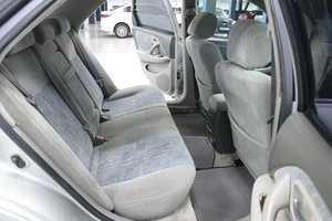 Универсал Toyota Camry Gracia 2000 года, 518000 рублей, Солонцы