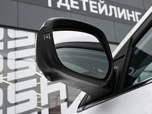 Седан Livan S6 pro 2024 года, 1890000 рублей, Волгоград