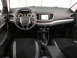 Седан ВАЗ (LADA) Vesta 2024 года, 1319000 рублей, Аксай