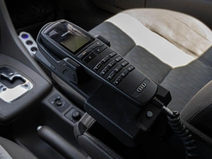 Седан Audi A6 2002 года, 520000 рублей, Краснодар