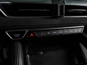 Внедорожник Geely Monjaro 2022 года, 3149000 рублей, Воронеж