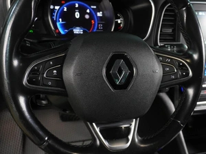 Универсал Renault Megane 2018 года, 1329000 рублей, Воронеж