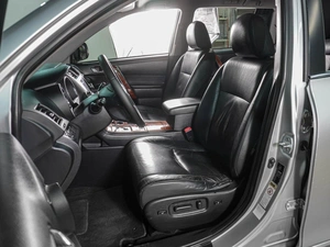 Внедорожник Toyota Highlander 2011 года, 1569000 рублей, Воронеж