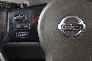 Внедорожник Nissan Pathfinder 2008 года, 1599000 рублей, Тюмень