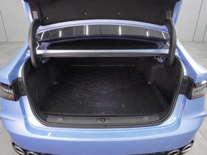 Седан Chery Arrizo 8 2023 года, 2279000 рублей, Воронеж