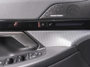 Седан BMW 5 серия 2023 года, 6615000 рублей, Минеральные Воды