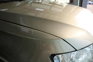 Внедорожник Mitsubishi Pajero 2011 года, 2780000 рублей, Красноярск