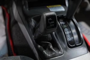 Внедорожник Mitsubishi Pajero Sport 2006 года, 1269000 рублей, Новокузнецк