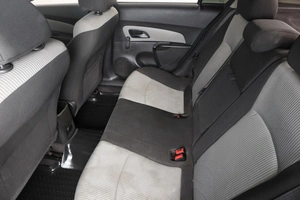 Хетчбэк Chevrolet Cruze 2014 года, 789000 рублей, Пермь