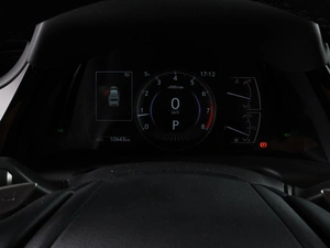 Седан Lexus ES 2022 года, 5830000 рублей, Минеральные Воды