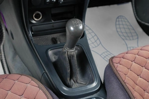 Седан Nissan Almera Classic 2007 года, 419000 рублей, Тюмень