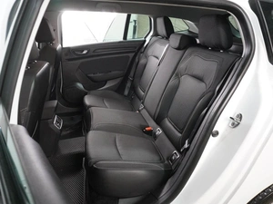 Универсал Renault Megane 2019 года, 1449000 рублей, Воронеж