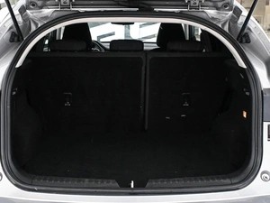 Внедорожник Haval F7 2020 года, 1420000 рублей, Волгоград