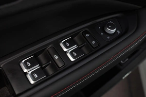 Внедорожник Knewstar 001 2024 года, 3799000 рублей, Новосибирск