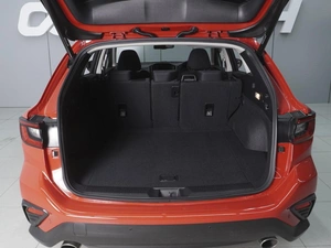 Универсал Subaru Levorg 2021 года, 2599000 рублей, Ростов-на-Дону