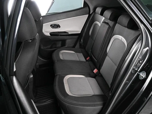 Хетчбэк Kia Ceed 2013 года, 1279000 рублей, Ростов-на-Дону