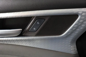 Внедорожник Haval F7 2022 года, 2319000 рублей, Пермь