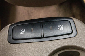 Внедорожник Hyundai Tucson 2008 года, 999000 рублей, Барнаул