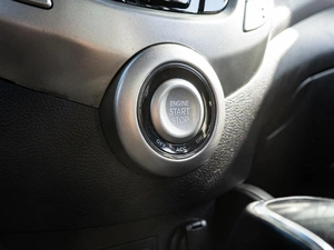 Хетчбэк Hyundai Veloster 2012 года, 1300000 рублей, Краснодар