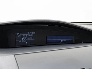 Седан Mazda 3 2012 года, 1325000 рублей, Краснодар
