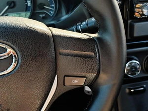Седан Toyota Corolla 2014 года, 1275000 рублей, Краснодар