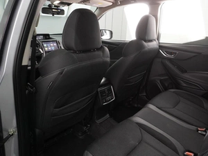 Внедорожник Subaru Forester 2019 года, 2705000 рублей, Воронеж