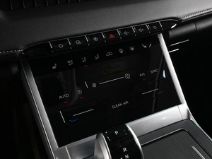Внедорожник Chery Tiggo 7 Pro Max 2023 года, 2119000 рублей, Аксай