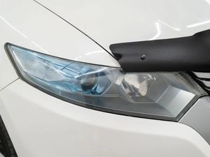 Лифтбек Honda Insight 2010 года, 925000 рублей, Красноярск