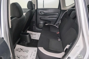 Хетчбэк Nissan Note 2019 года, 1029000 рублей, Красноярск