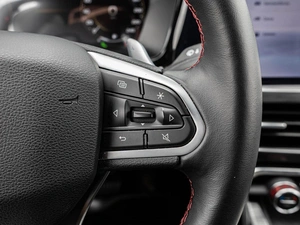 Внедорожник Knewstar 001 2024 года, 3430000 рублей, Краснодар