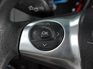 Седан Ford Focus 2012 года, 730000 рублей, Воронеж