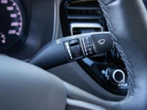 Седан Hyundai Solaris 2021 года, 1699000 рублей, Петрозаводск