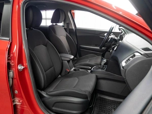 Хетчбэк Kia Ceed 2022 года, 2339000 рублей, Тюмень