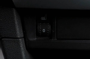 Седан Ford Focus 2008 года, 599000 рублей, Челябинск