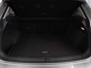 Внедорожник Volkswagen Tiguan 2018 года, 1865000 рублей, Воронеж