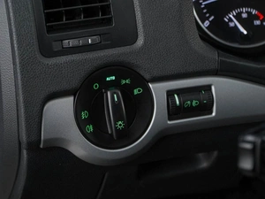 Лифтбек Skoda Octavia 2012 года, 899999 рублей, Москва