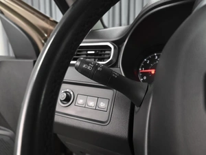 Внедорожник Renault Duster 2021 года, 1850000 рублей, Ставрополь