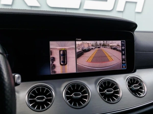 Седан Mercedes-benz CLS-класс 2018 года, 4999000 рублей, Большой Сочи