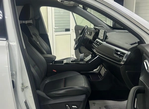 Внедорожник Chery Tiggo 7 Pro 2022 года, 1749000 рублей, Ачинск