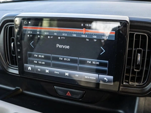 Хетчбэк Toyota Passo 2017 года, 850000 рублей, Краснодар