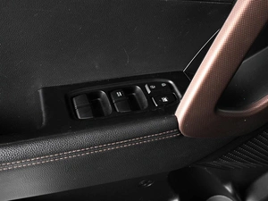 Внедорожник Hyundai Creta 2019 года, 2079000 рублей, Аксай