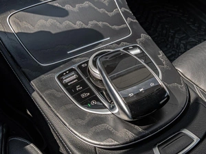 Седан Mercedes-benz E-класс 2020 года, 2890000 рублей, Краснодар