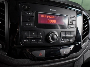 Хетчбэк ВАЗ (LADA) XRAY 2019 года, 899000 рублей, Воронеж