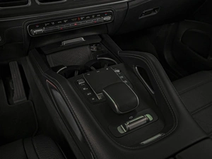 Внедорожник Mercedes-benz GLE-класс 2022 года, 9980000 рублей, Ставрополь