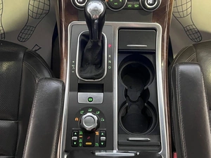 Внедорожник Land Rover Range Rover 2009 года, 1699000 рублей, Красноярск